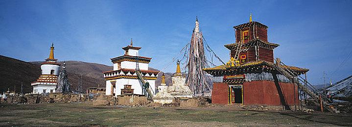 Epic推出Postparty手机应用 轻松分享游戏剪辑